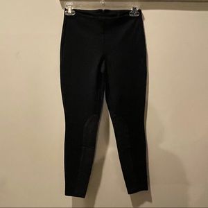 J CREW Stretchy Legging Pants